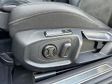 Volkswagen Arteon 2.0 TSI Elegance 4Motion WEBAS - náhled 20