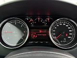 Peugeot 508 2.0HDi AT 163PS Bi-Xenon NAVI - náhled 18
