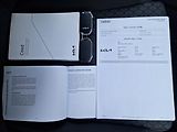 Kia Ceed 1.0 T-GDI 88kW Spin SW,1.Maj. - náhled 45
