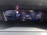 Peugeot 2008 (2026) ALLURE Hybrid 145k e-DCS6 - náhled 22