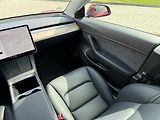 Tesla Model 3 STANDARD PLUS - náhled 10