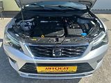 Seat Ateca 1.6 TDi 85kW/1MAJ/Kamera - náhled 22