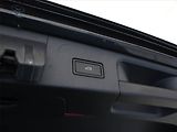 Volkswagen Passat (2020) 2.0 TDI - náhled 22