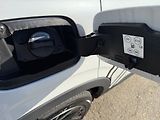 Renault Arkana (2026) esprit Alpine full hybrid E-Te - náhled 19