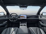 BYD Seal 6 (2026) DM-i Touring Boost - náhled 4