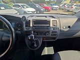 Volkswagen Multivan (2014) 2.0 TDi 103KW DSG pravidelný s - náhled 14