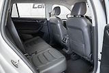 Škoda Kodiaq 2.0 TDI REZERVACE - náhled 13
