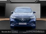 Mercedes-Benz EQS 580 4M SUV AMG Business - náhled 8