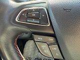 Ford Kuga 1.5 EB ST PANORAMA SERVISKA - náhled 19