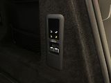 Land Rover Range Rover Sport (2026) P460e DYNAMIC SE AWD AUT  - náhled 73