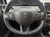 Peugeot 208 1,6 HDi DPH KLIMATIZACE LED ČR - náhled 8