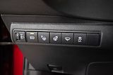 Toyota Corolla 2.0HYBRID SELECTION*ČR 1.MAJ* - náhled 14
