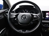 Škoda Fabia 1.0 TSI 70kW Style CZ DPH - náhled 17