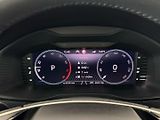 Škoda Karoq Top Selection DSG - náhled 11