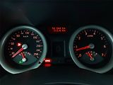 Renault Mégane (2005) 1.6 16V , ČR,1.maj, nová STK - náhled 11