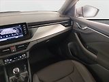 Škoda Kamiq (2021) Scoutline 1.5 TSI - náhled 8