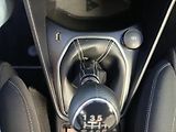 Ford Fiesta (2022) 1,0 EcoBoost Titanium 74 kW 6 - náhled 15