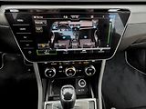 Škoda Superb 1,4 PHEV,160kw,DSG,Clever+ - náhled 30
