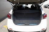 Nissan Murano Bez investic, servisované. - náhled 44
