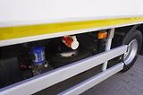 Renault Trucks D (2016) 12 / Lamberet refrigerated tru - náhled 14
