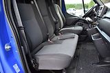 Renault Master 2.3 DCi 100kW L2H2 PO SERVISE - náhled 11