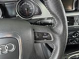 Audi A5 1,8TFSI S-LINE*Xenon*20