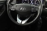 Hyundai i30 (2024) Style 1.5 T-GDI MHEV - náhled 8