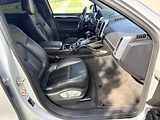 Porsche Cayenne DIESEL 3.0 V6 180KW - náhled 40
