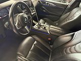 BMW Řada 8 (2021) 840 XD M-PAKET LASER HUD K360! - náhled 33