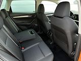 Škoda Karoq 1.5TSi Top & Selection 150PS L - náhled 42
