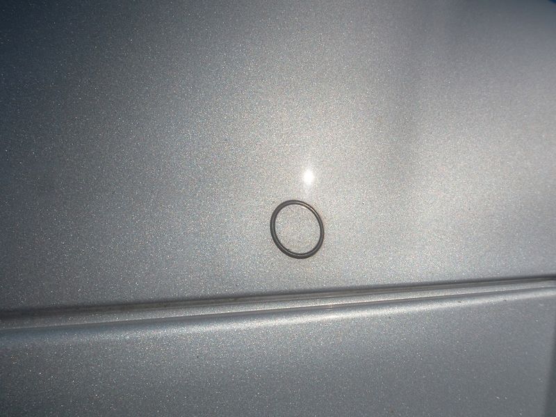 Mercedes-Benz Třídy C (2009) 200 135KW mat – NAVIGACE - fotka 9 z 46