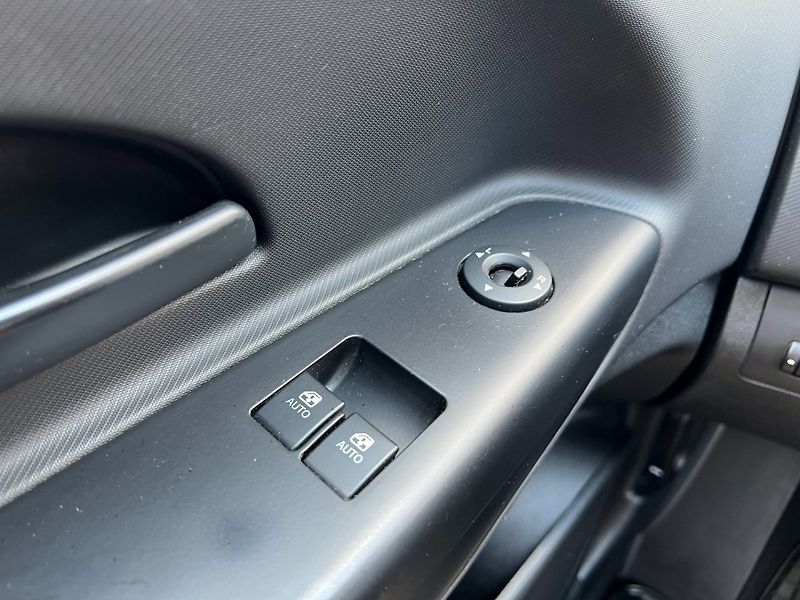 Kia Ceed (2012) 1.4CVVT ČR+1.majitel!! Tažné! - fotka 15 z 19