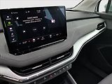 Škoda Enyaq (2023) 60 (62 kWh), SoH 94% - náhled 12