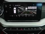 Škoda Octavia (2024) 2.0 TDI - náhled 16