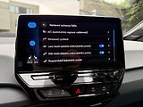 Volkswagen ID.3 1ST MAX 62kWh Panorama - náhled 23