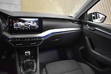 Škoda Octavia 1.5 TSI*REZERVACE* - náhled 9