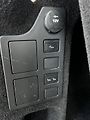 Land Rover Discovery 2.0SD4 177kW LUXURY 7-Míst TZ - náhled 23