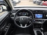 SsangYong Korando 2023 ČR 1.5 T-GDI 4x4  - náhled 6