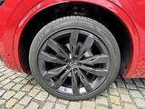 Volkswagen Touareg (2025) 3.0T*170kw*DPH*R-Line*4RZáruka - náhled 32