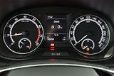 Škoda Fabia (2022) Ambition 1.0 TSI, ČR,1.maj - náhled 9