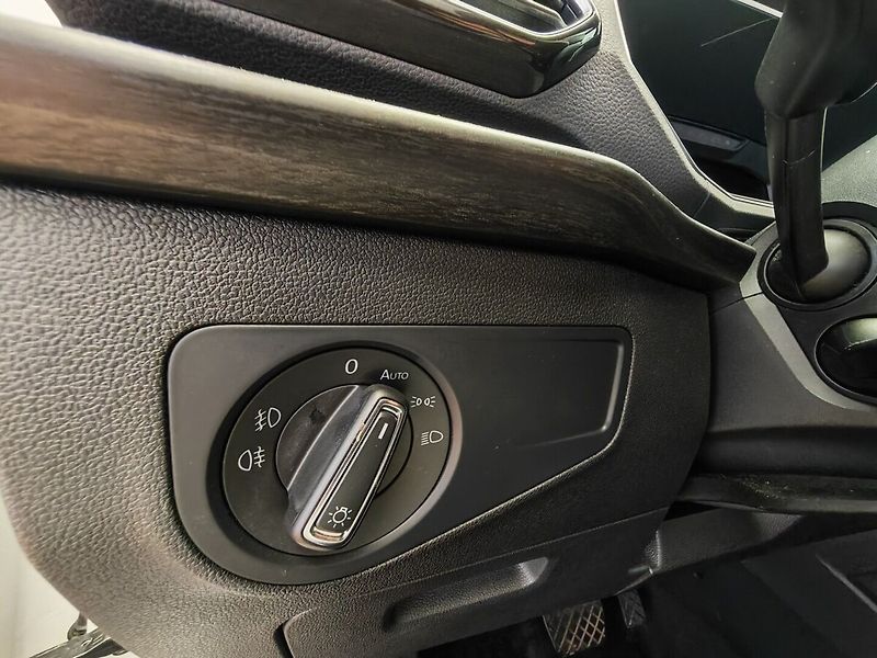 Seat Tarraco 2.0 TDI 140kW DSG 4x4 7 míst X - fotka 24 z 41