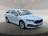 Škoda Octavia 2,0 TDI 85 Style AT - náhled 1