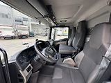 MAN TGL (2023) 12.250 BL - náhled 13
