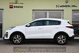 Kia Sportage 1,6CRDi   - náhled 2