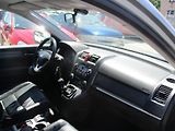 Honda CR-V (2007) 2,2 CTDi - náhled 4