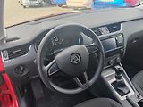 Škoda Octavia 1.6 TDI Led  - náhled 9