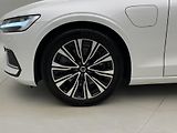 Volvo V60 T6 AWD RECHARGE REZERVACE - náhled 38