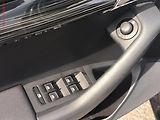 Škoda Octavia (2018) 1.6TDi, ČR, Style, DSG, LED - náhled 20