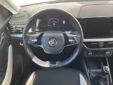 Škoda Kamiq (2021) 1.5 TSi, 2.maj,ČR, Style - náhled 11