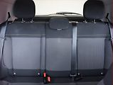 Citroën C3 (2019) 1.5 BlueHDi, Serv.kniha - náhled 10
